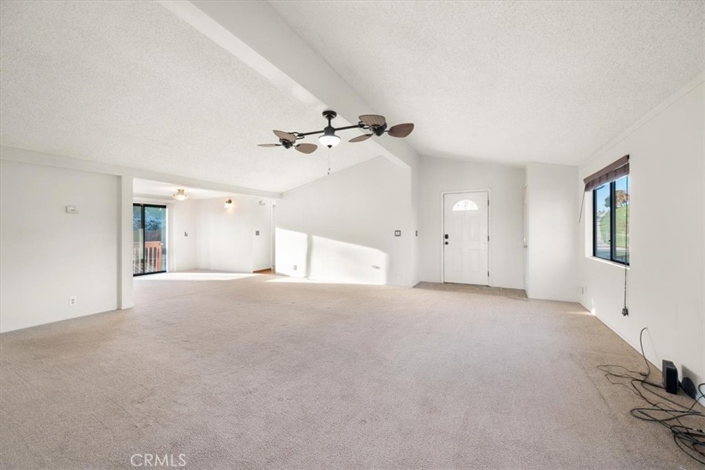 5558 Prancing Deer Road Paso Robles, CA 93446 - Photo 11 of 54