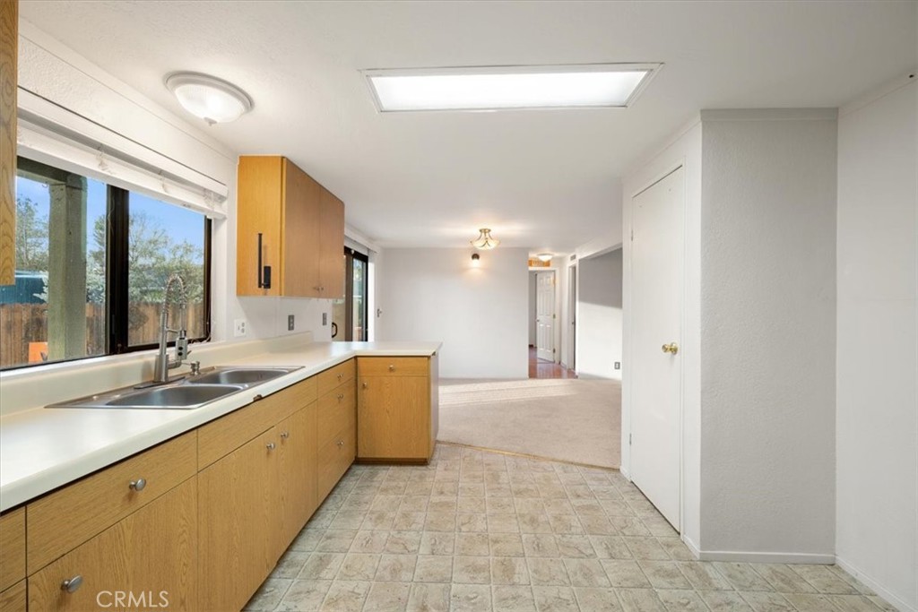 5558 Prancing Deer Road Paso Robles, CA 93446 - Photo 17 of 54