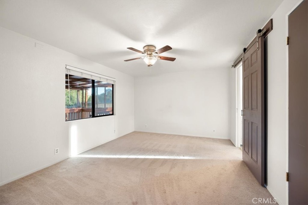 5558 Prancing Deer Road Paso Robles, CA 93446 - Photo 18 of 54