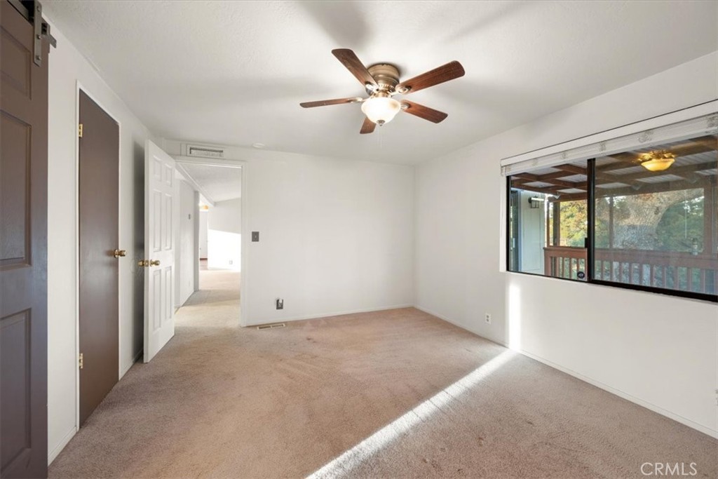 5558 Prancing Deer Road Paso Robles, CA 93446 - Photo 20 of 54