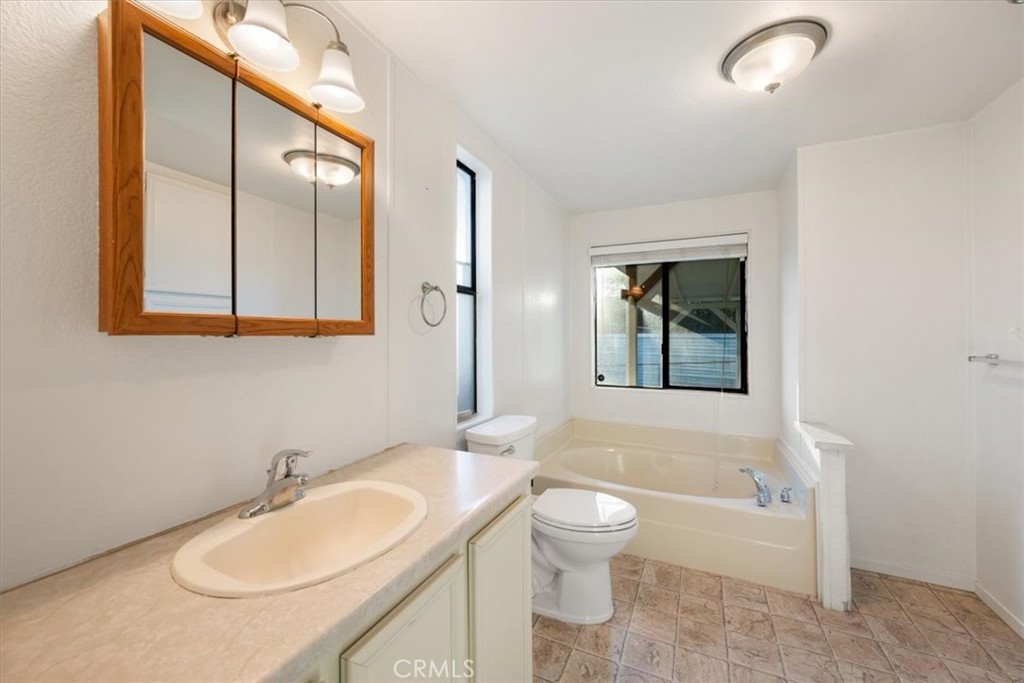 5558 Prancing Deer Road Paso Robles, CA 93446 - Photo 21 of 54