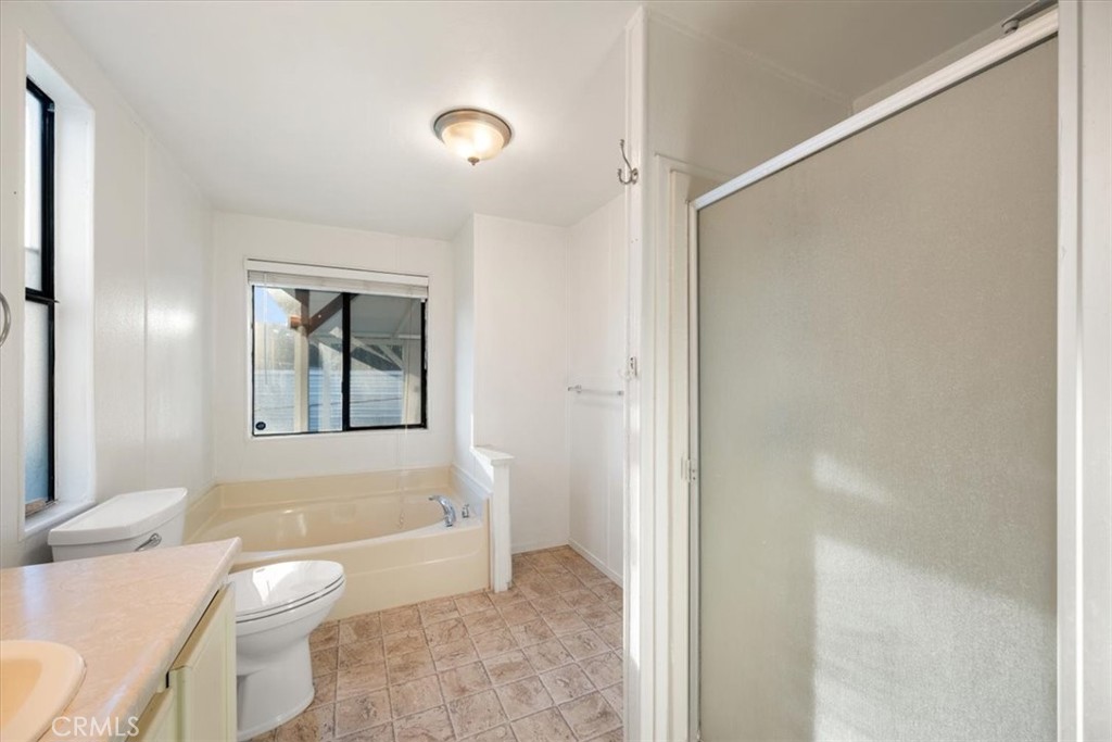 5558 Prancing Deer Road Paso Robles, CA 93446 - Photo 22 of 54