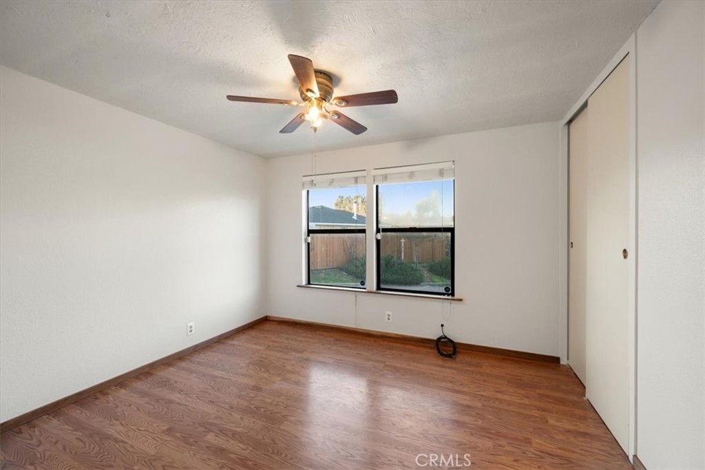 5558 Prancing Deer Road Paso Robles, CA 93446 - Photo 23 of 54