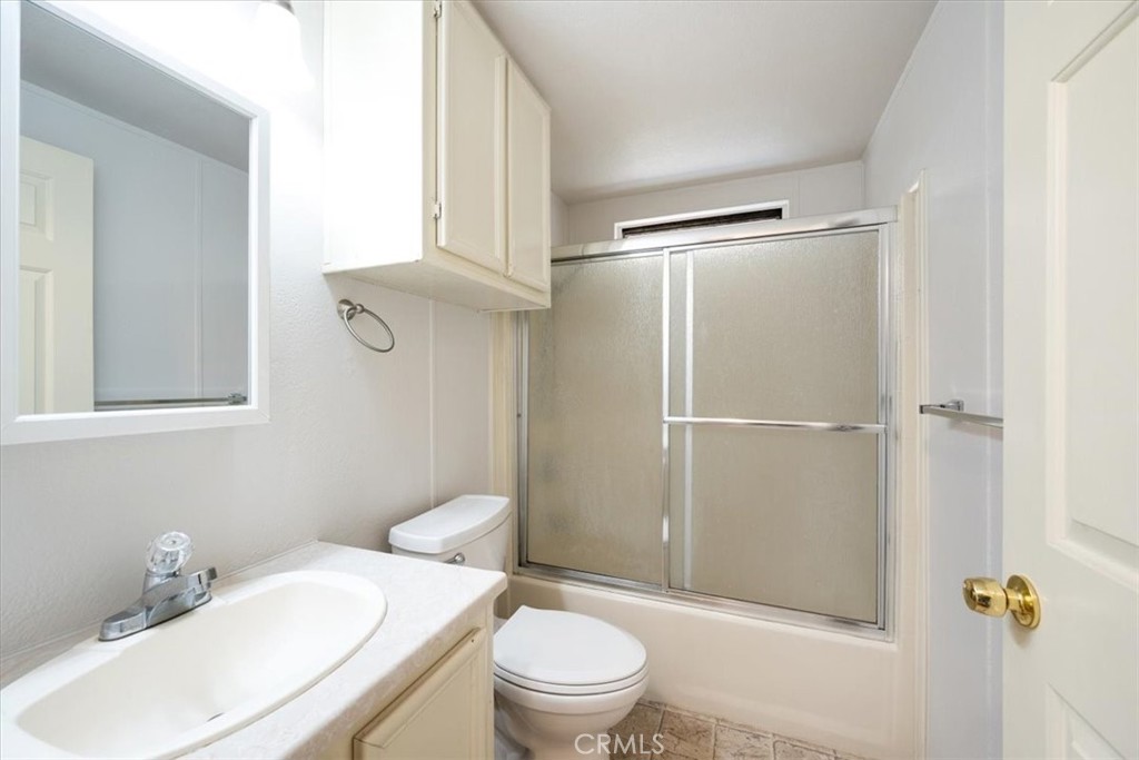 5558 Prancing Deer Road Paso Robles, CA 93446 - Photo 24 of 54