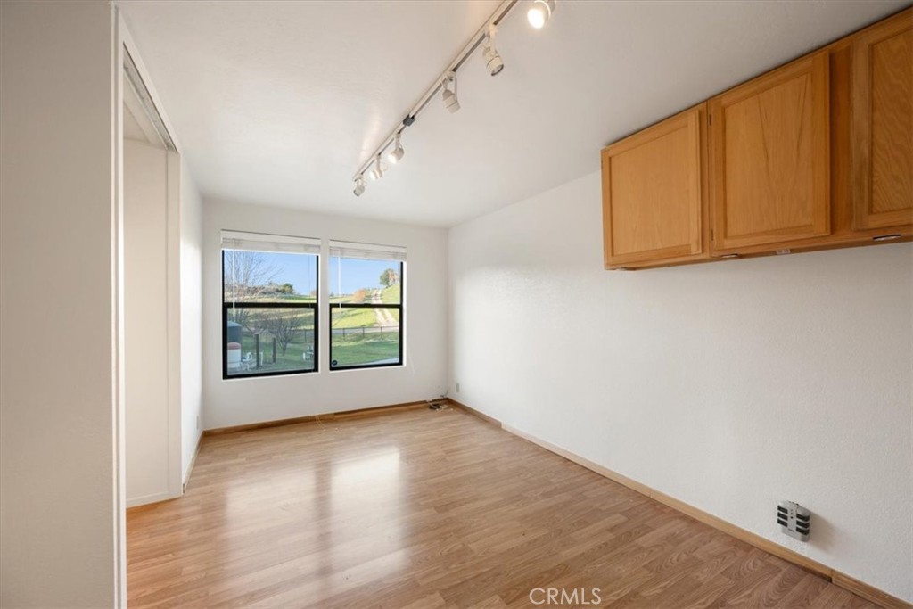 5558 Prancing Deer Road Paso Robles, CA 93446 - Photo 25 of 54