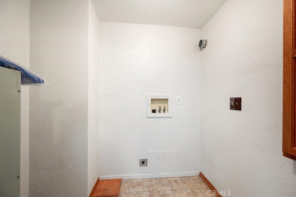 5558 Prancing Deer Road Paso Robles, CA 93446 - Photo 27 of 54