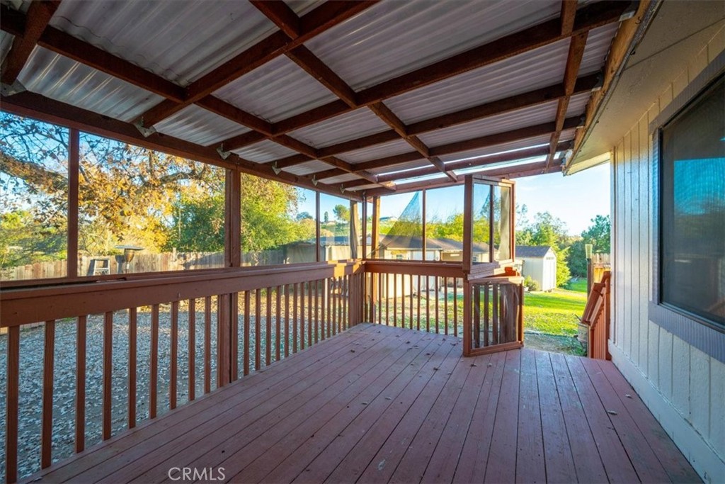 5558 Prancing Deer Road Paso Robles, CA 93446 - Photo 28 of 54