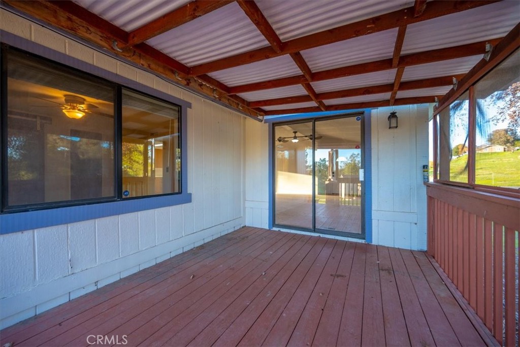 5558 Prancing Deer Road Paso Robles, CA 93446 - Photo 29 of 54