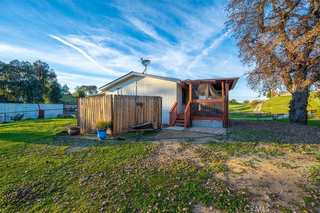 5558 Prancing Deer Road Paso Robles, CA 93446 - Photo 31 of 54