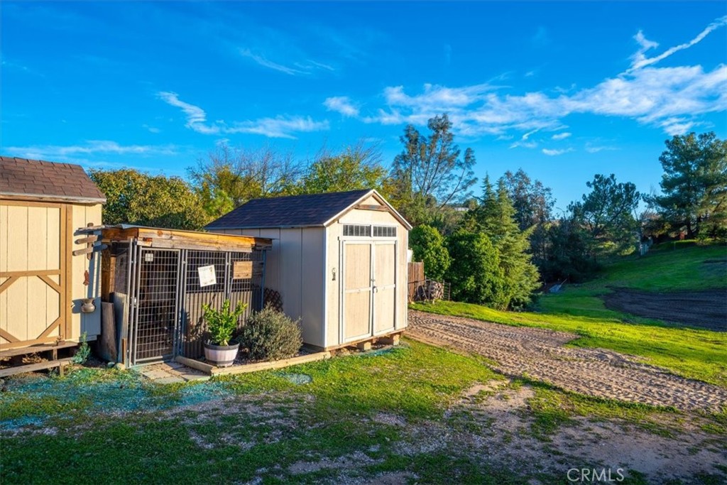 5558 Prancing Deer Road Paso Robles, CA 93446 - Photo 43 of 54