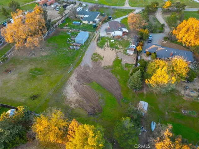 a view of lake view and mountain view