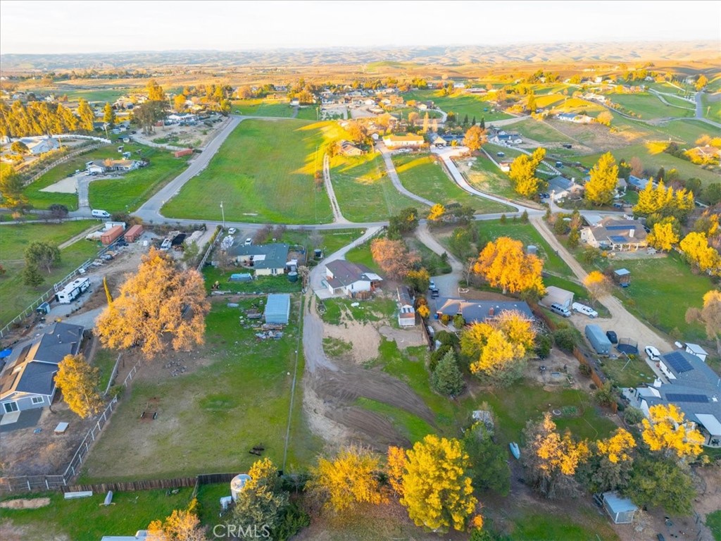 5558 Prancing Deer Road Paso Robles, CA 93446 - Photo 50 of 54