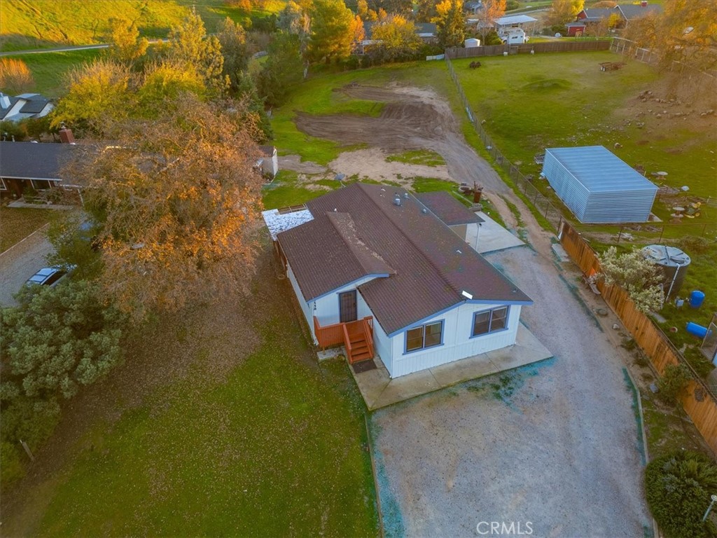 5558 Prancing Deer Road Paso Robles, CA 93446 - Photo 5 of 54