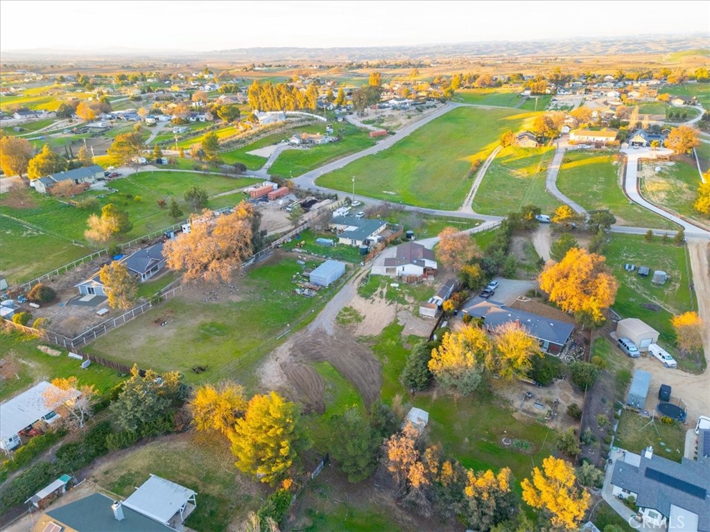 5558 Prancing Deer Road Paso Robles, CA 93446 - Photo 51 of 54