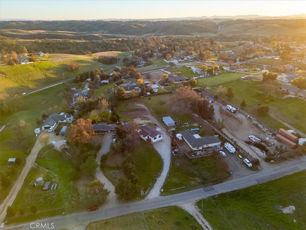 5558 Prancing Deer Road Paso Robles, CA 93446 - Photo 52 of 54