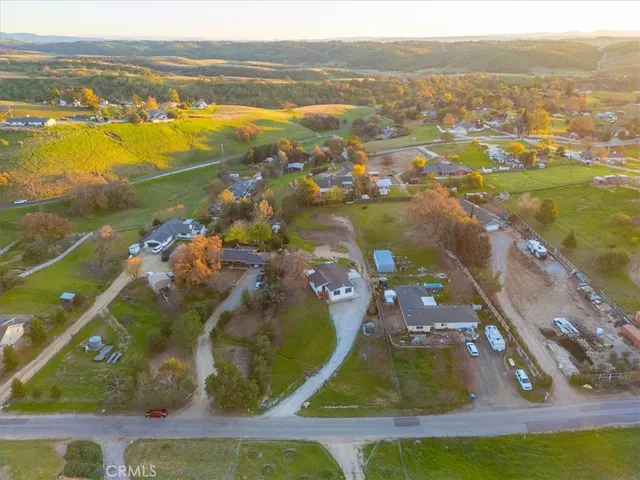 $629,000 | 5558 Prancing Deer Road, Paso Robles, CA 93446