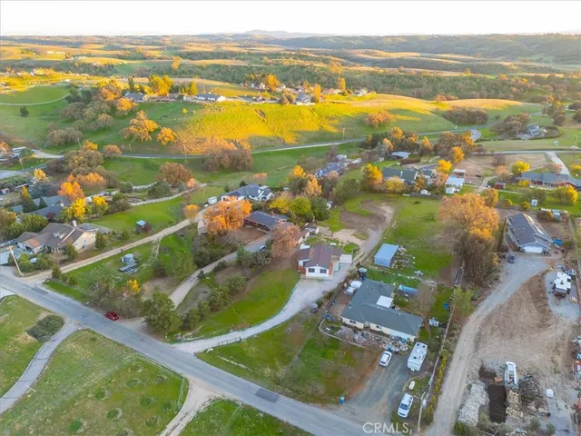 $629,000 | 5558 Prancing Deer Road, Paso Robles, CA 93446