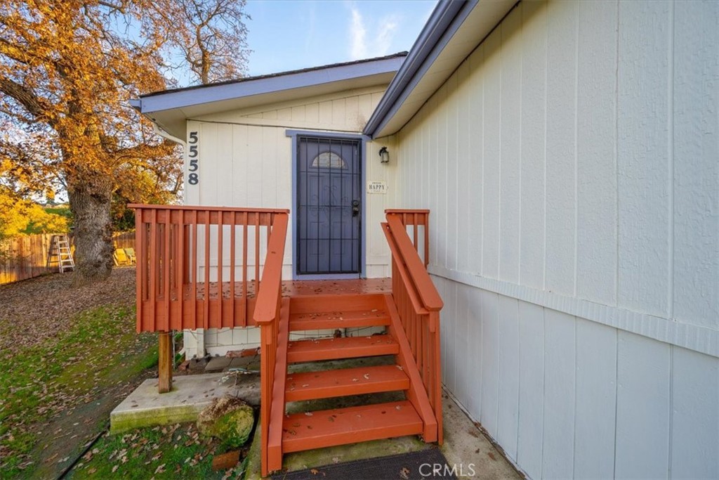 5558 Prancing Deer Road Paso Robles, CA 93446 - Photo 8 of 54