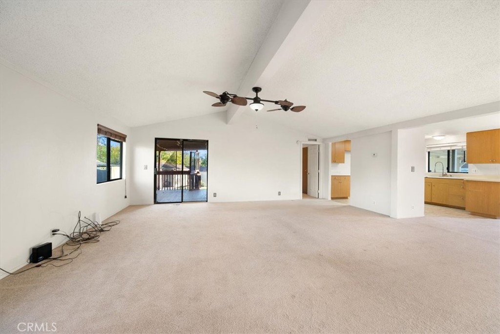 5558 Prancing Deer Road Paso Robles, CA 93446 - Photo 9 of 54