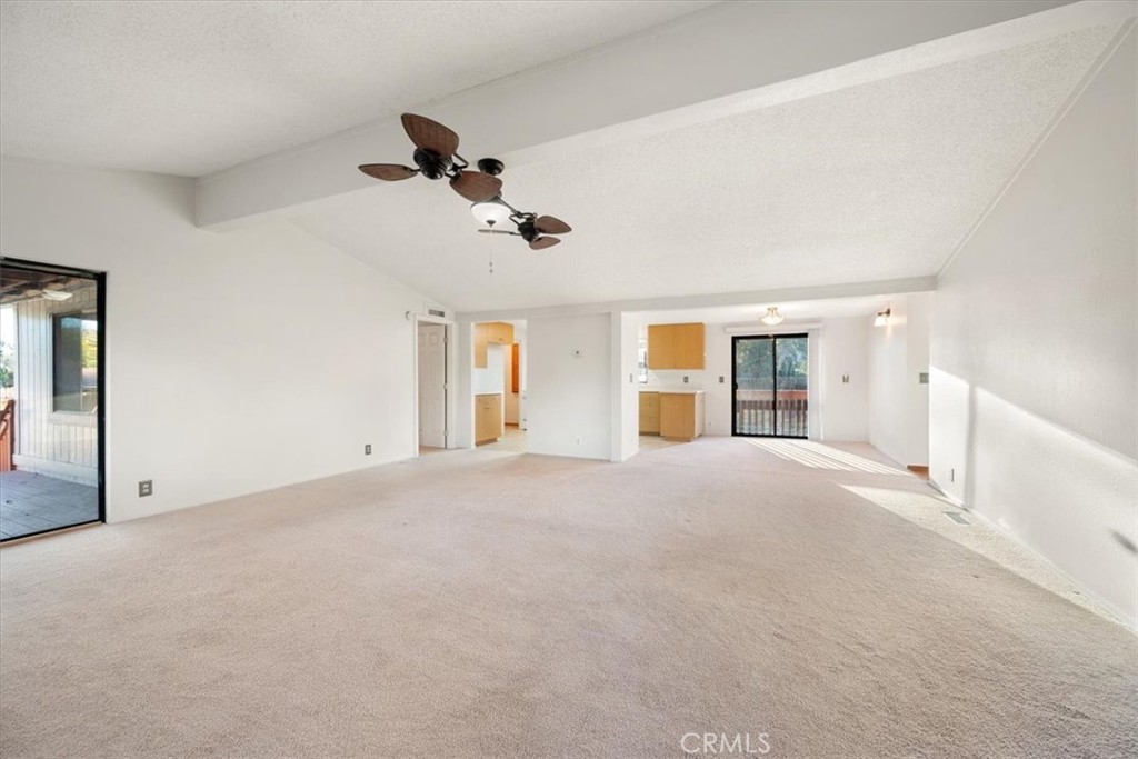 5558 Prancing Deer Road Paso Robles, CA 93446 - Photo 10 of 54