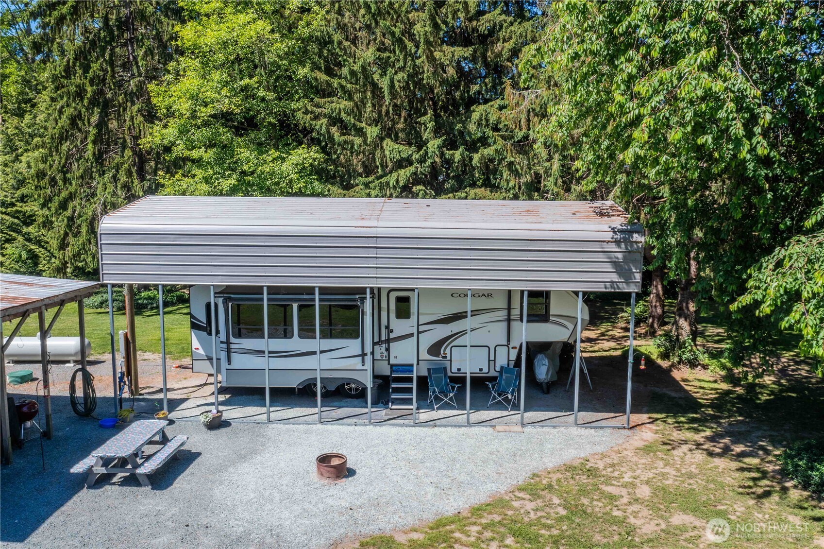 36153 Cape Horn Road Sedro-Woolley, WA 98284 - Photo 10 of 40