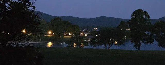 a picture of a person on a floor