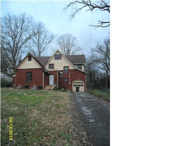 113 Talley Road Chattanooga, TN 37411 - Photo 1 of 5 Primary Photo