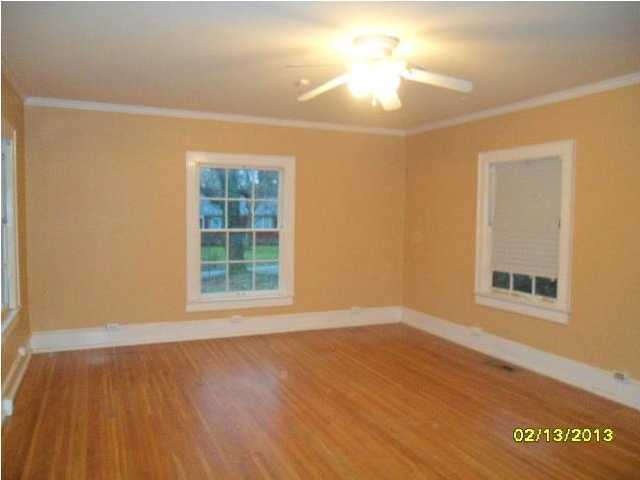 113 Talley Road Chattanooga, TN 37411 - Photo 2 of 5 Additional Photo