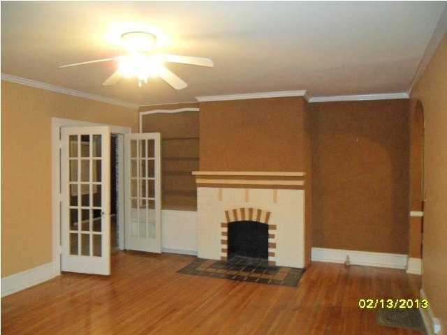 113 Talley Road Chattanooga, TN 37411 - Photo 3 of 5 Additional Photo