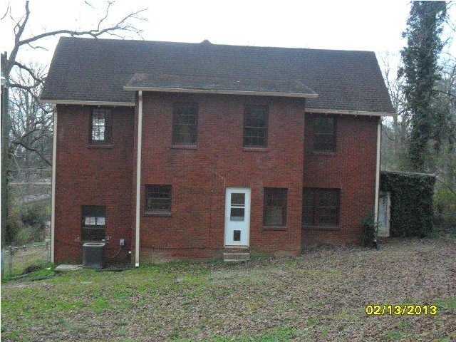 113 Talley Road Chattanooga, TN 37411 - Photo 4 of 5 Additional Photo