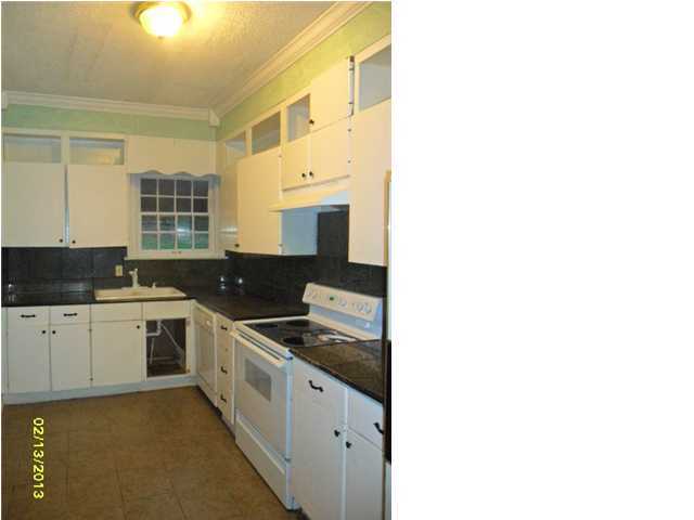 113 Talley Road Chattanooga, TN 37411 - Photo 5 of 5 Additional Photo