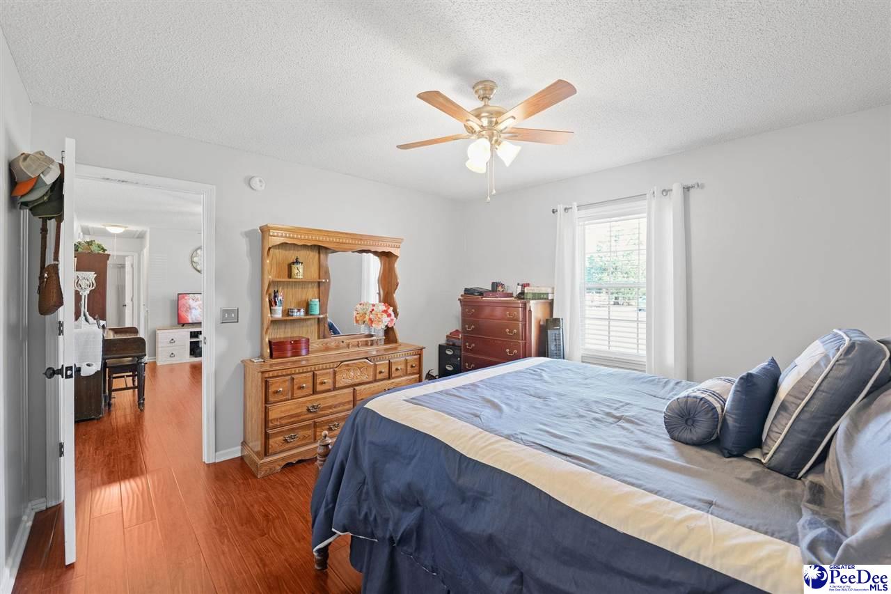 612 Springview Drive Darlington, SC 29532 - Photo 24 of 32 Gallery Image 24