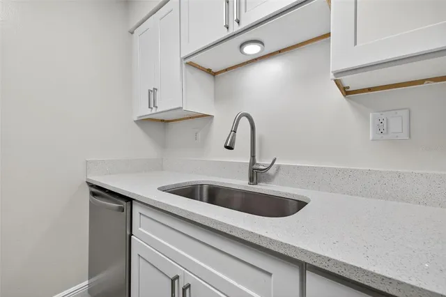 $1,525 | 612 Bass Court, Unit 1130D, Dunedin, FL 34698