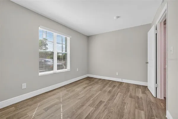 $1,361 | 612 Bass Court, Unit 1117A, Dunedin, FL 34698