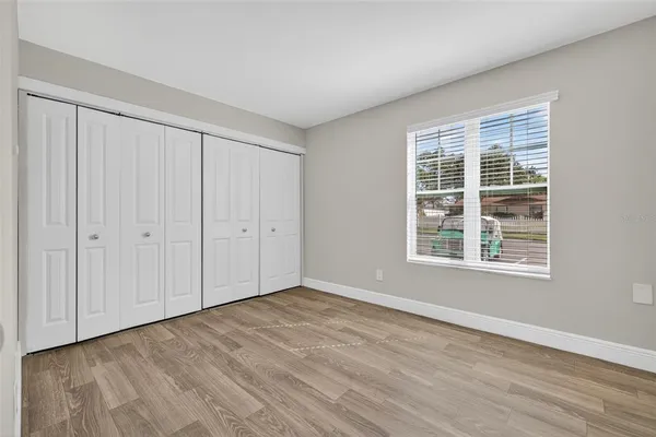 $1,361 | 612 Bass Court, Unit 1117A, Dunedin, FL 34698