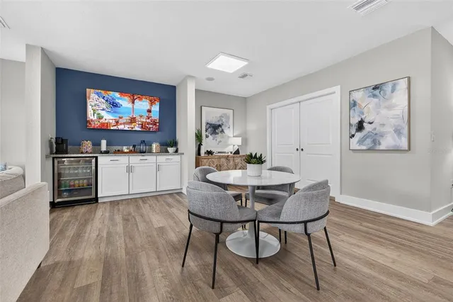 $1,525 | 612 Bass Court, Unit 1130D, Dunedin, FL 34698