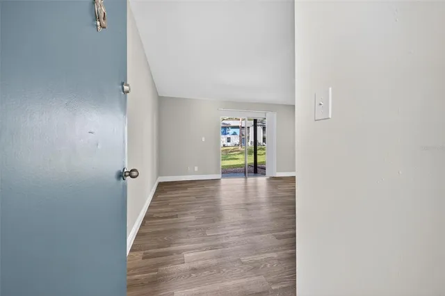 $1,525 | 612 Bass Court, Unit 1130D, Dunedin, FL 34698