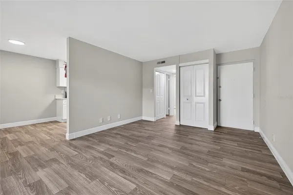 $1,361 | 612 Bass Court, Unit 1117A, Dunedin, FL 34698