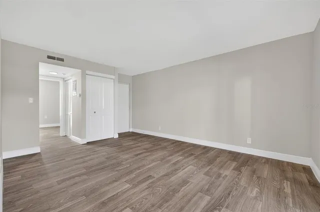 $1,525 | 612 Bass Court, Unit 1130D, Dunedin, FL 34698