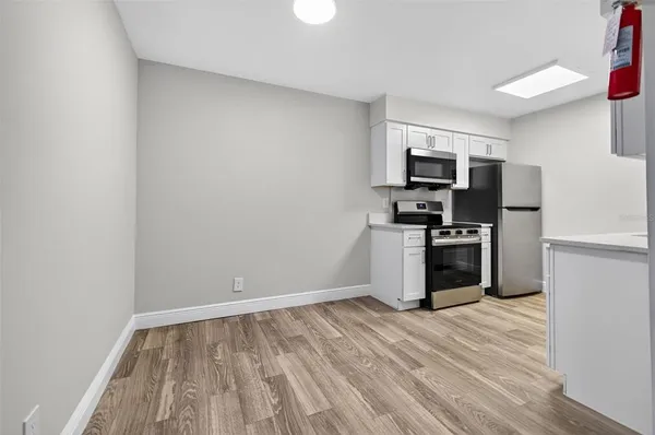 $1,361 | 612 Bass Court, Unit 1117A, Dunedin, FL 34698