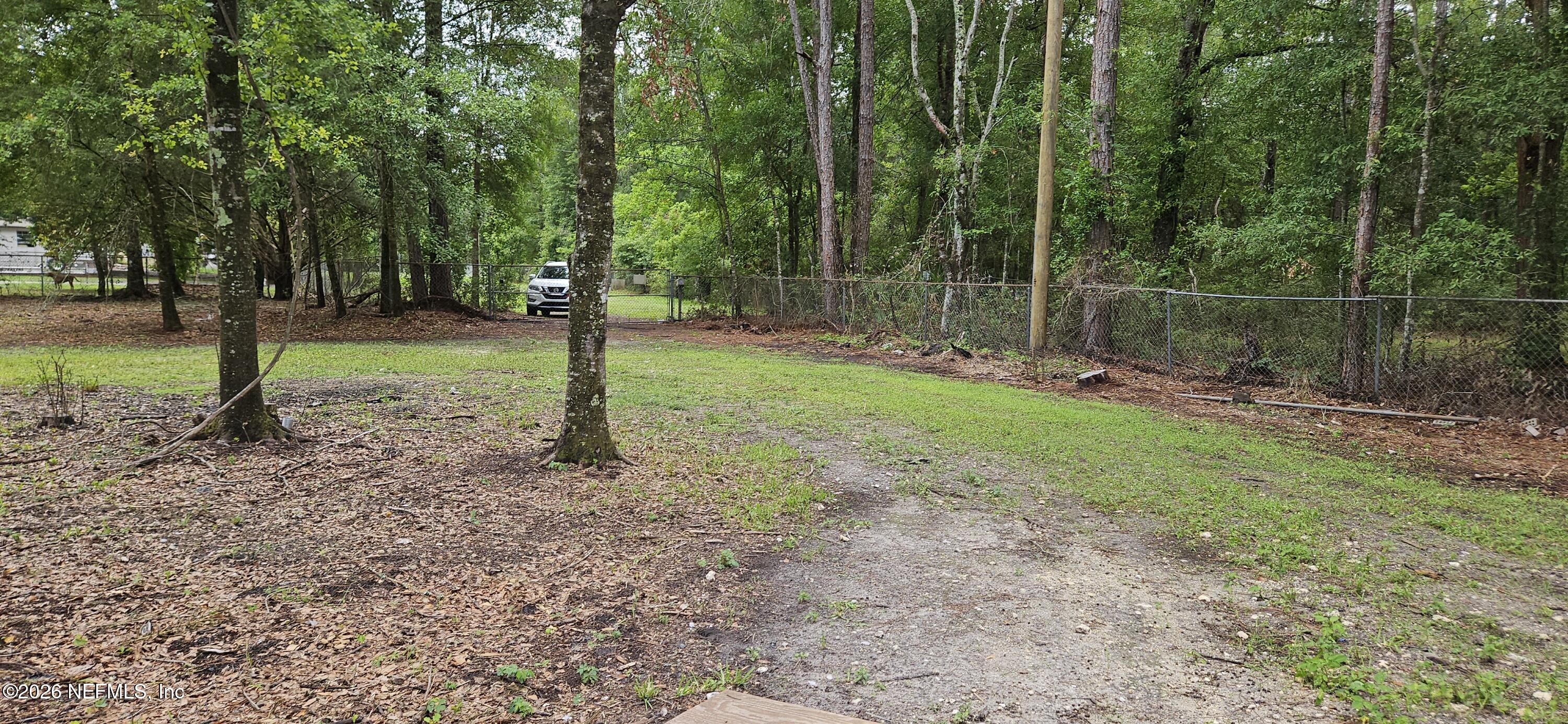 5363 Kilcrease Road Jacksonville, FL 32234 - Photo 5 of 29 a view of a park