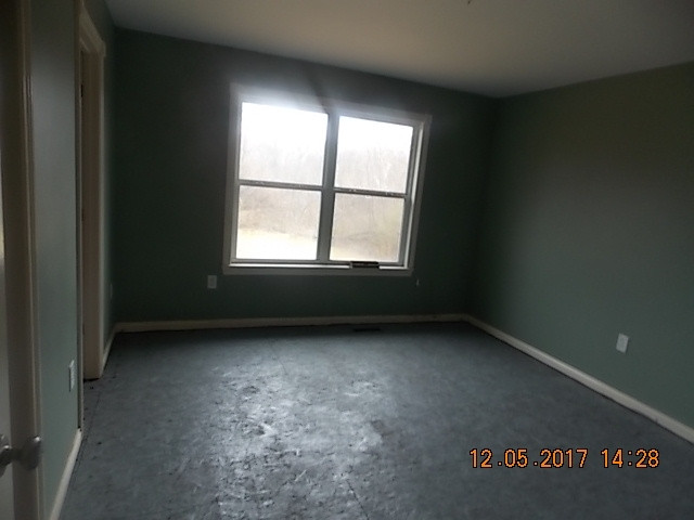 5569 Taylor Mill Road Taylor Mill, KY 41015 - Photo 5 of 16 Gallery Image 5