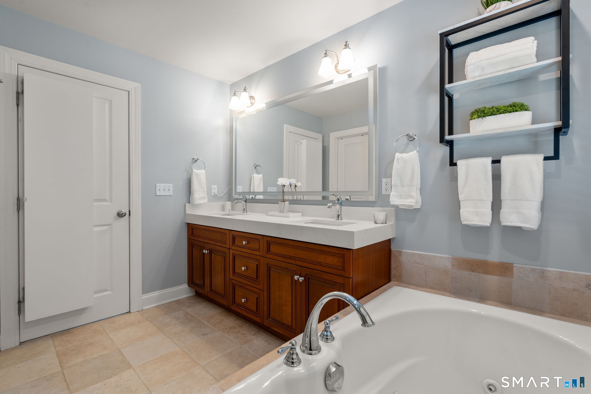 25 Block Farm Road Monroe, CT 06468 - Photo 21 of 40