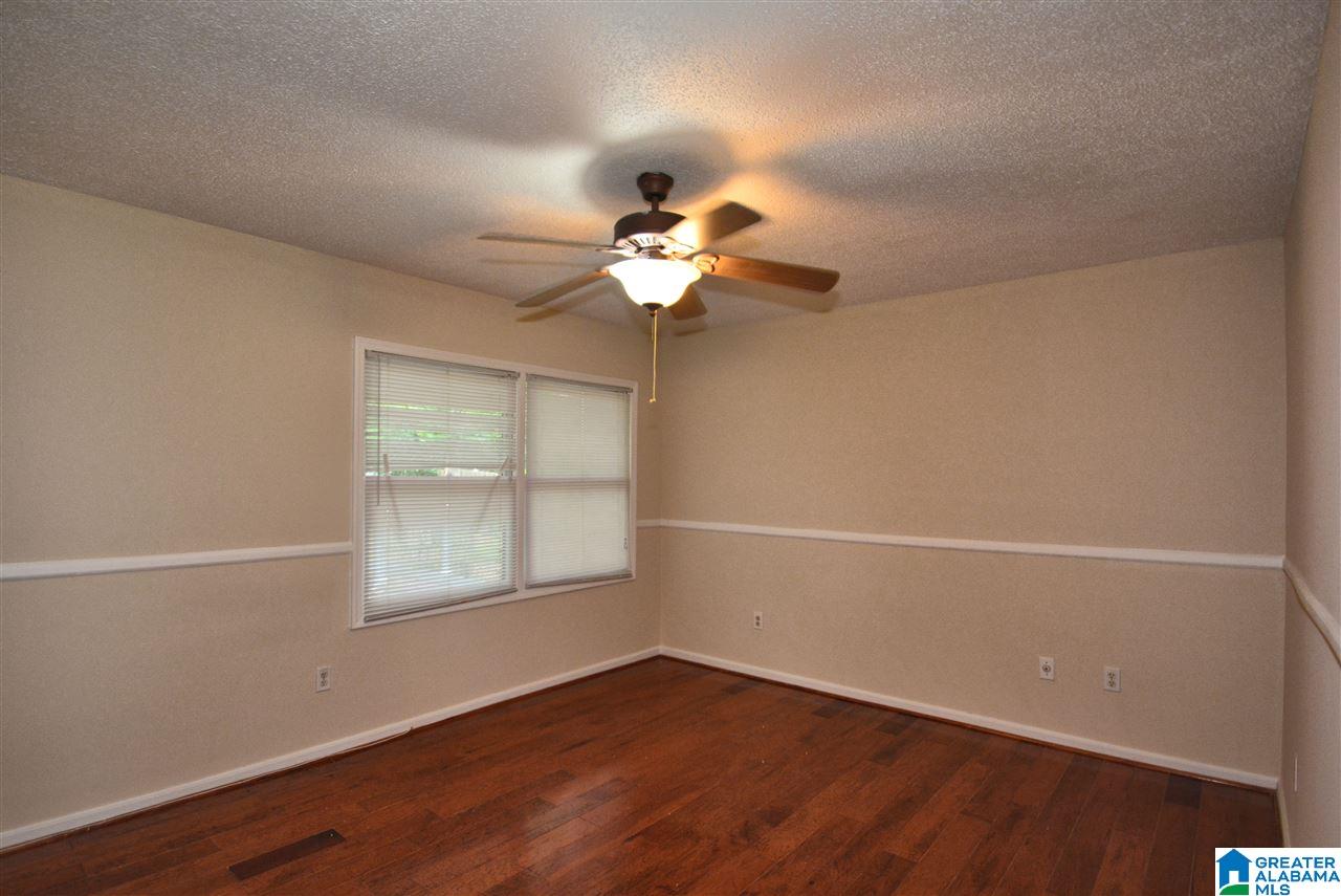 104 Old Rocky Ridge Lane Birmingham, AL 35216 - Photo 14 of 30