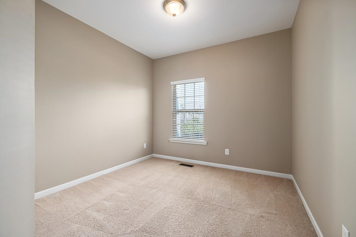 1327 Rembrandt Circle Raleigh, NC 27607 - Photo 30 of 42 Photo 30