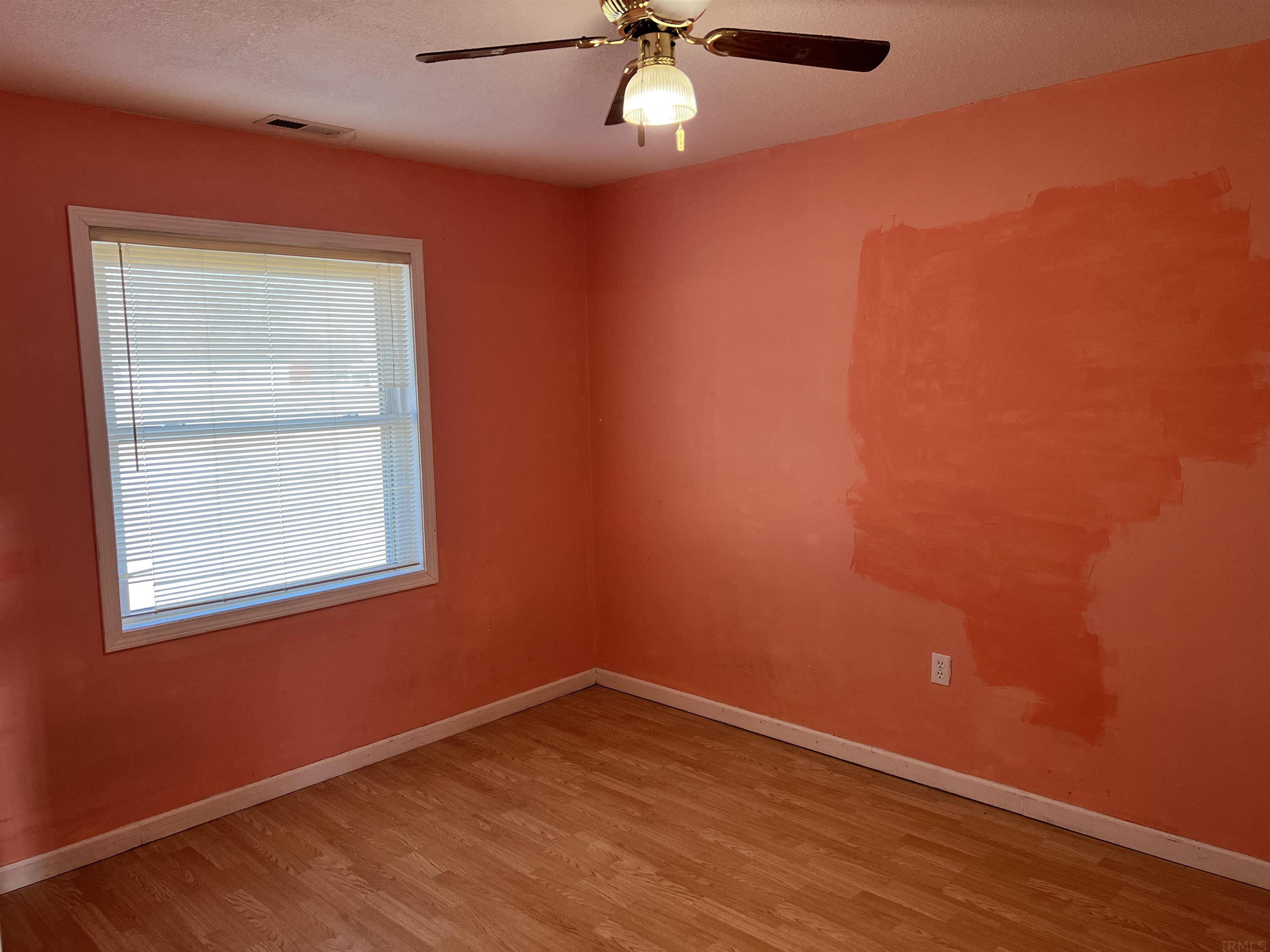 310 East Monroe Street Butler, IN 46721 - Photo 13 of 17