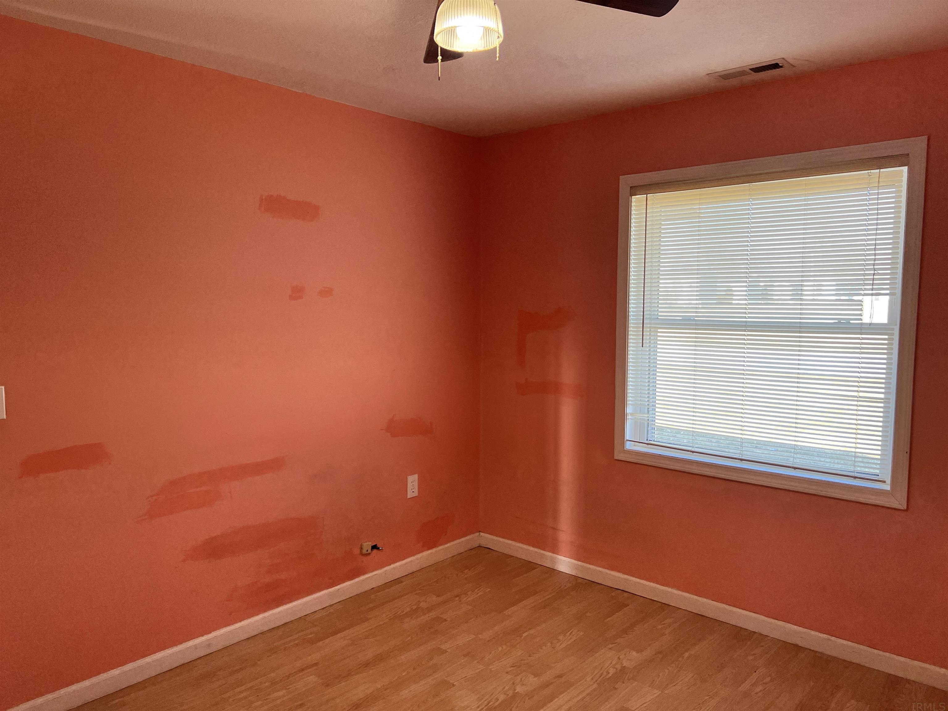 310 East Monroe Street Butler, IN 46721 - Photo 14 of 17