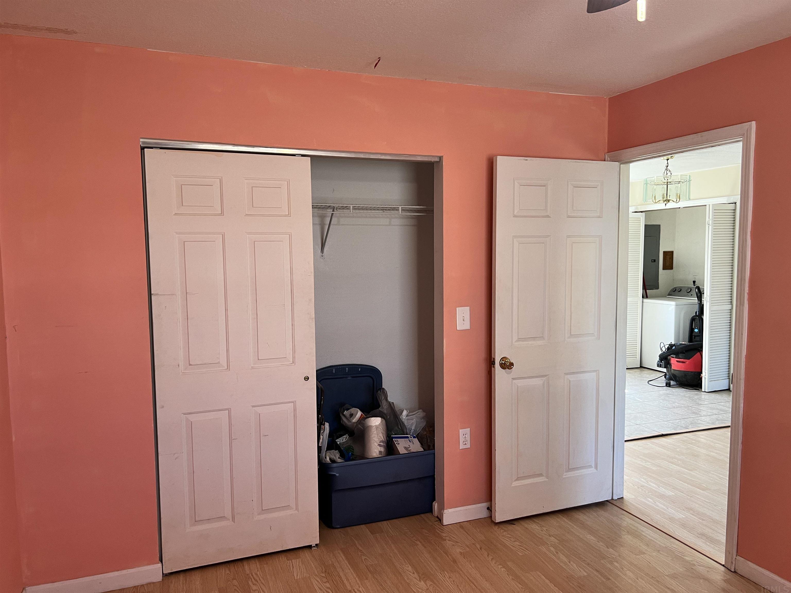 310 East Monroe Street Butler, IN 46721 - Photo 15 of 17