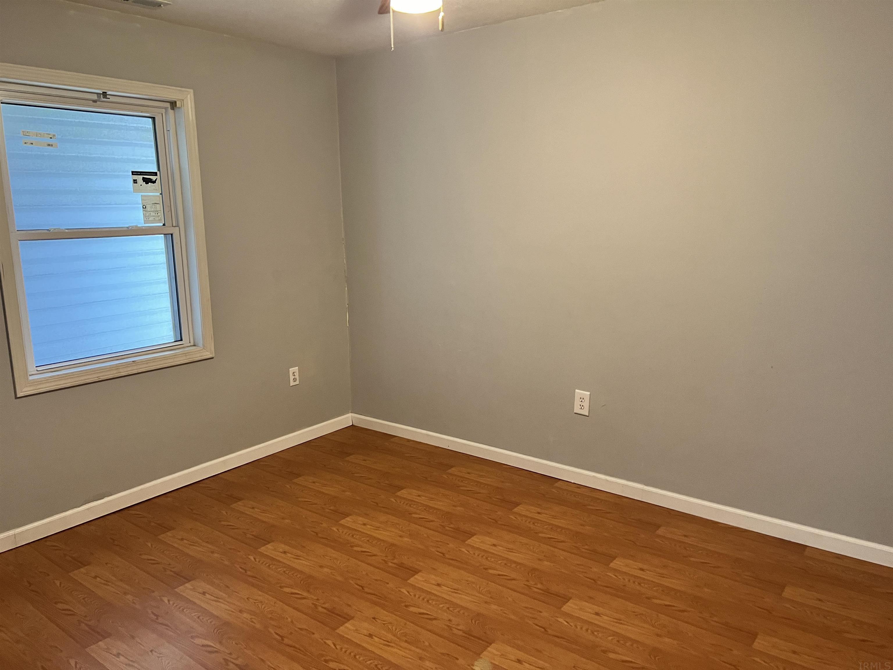 310 East Monroe Street Butler, IN 46721 - Photo 16 of 17