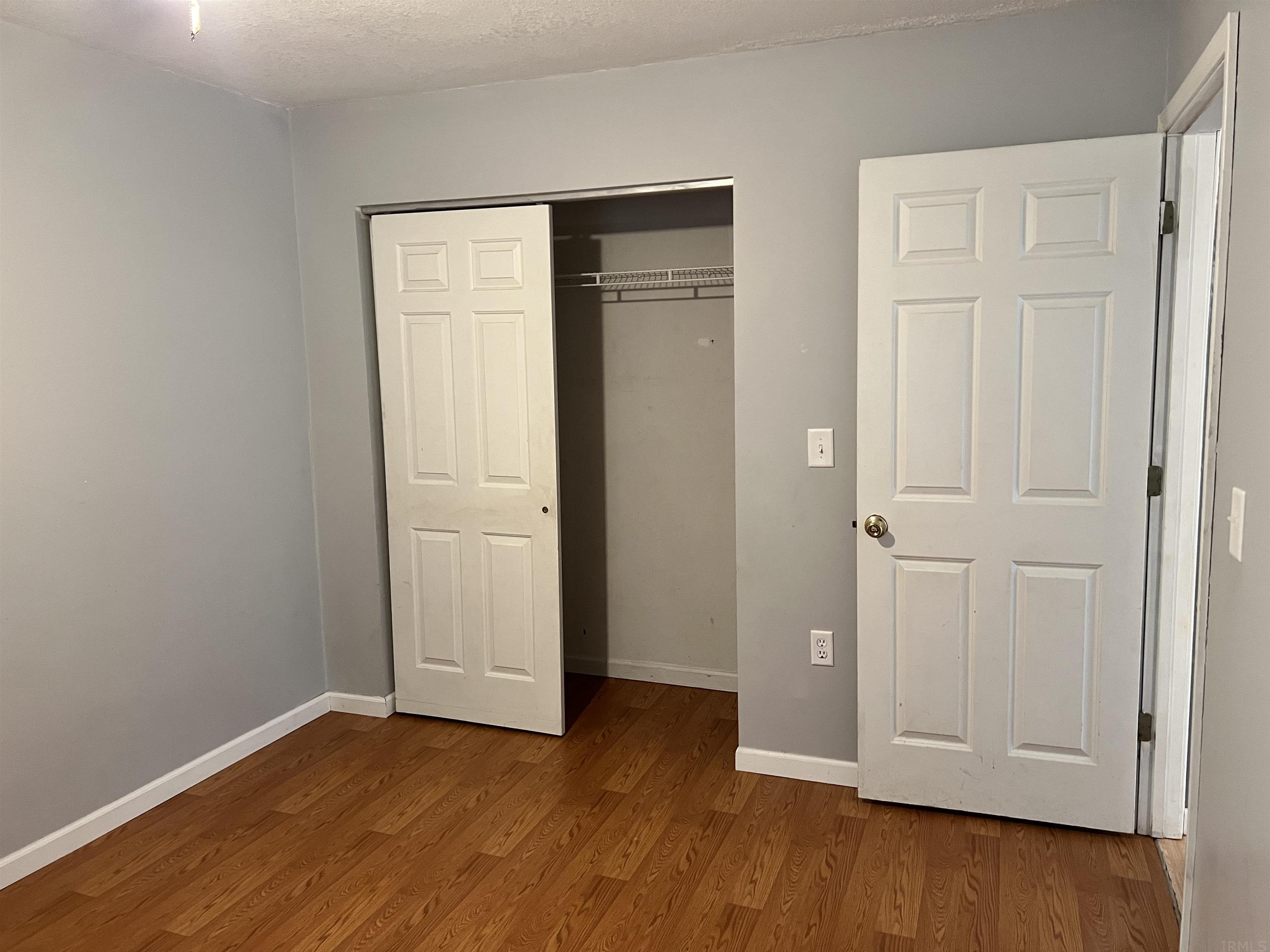 310 East Monroe Street Butler, IN 46721 - Photo 17 of 17